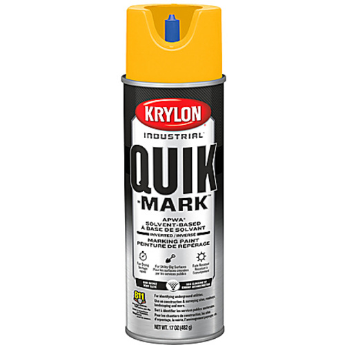 20OZ HIGH