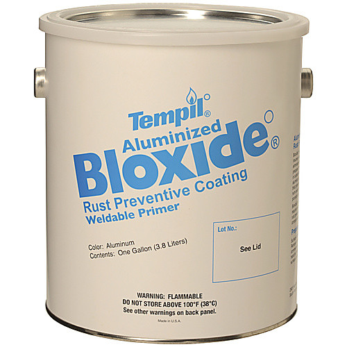 BLOXIDE 5 GAL
