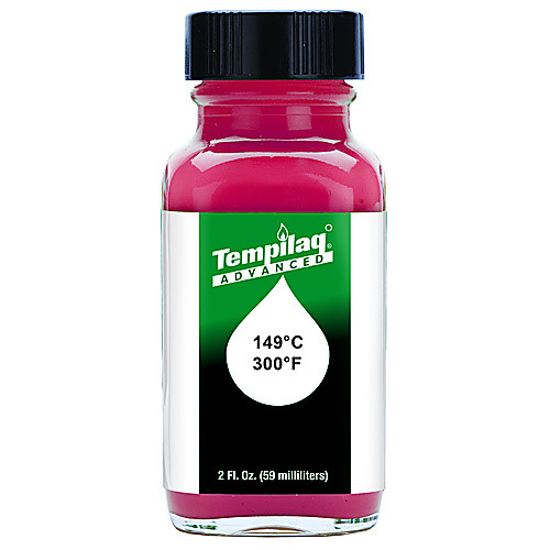 TEMPILAQ ADV 149C/300F