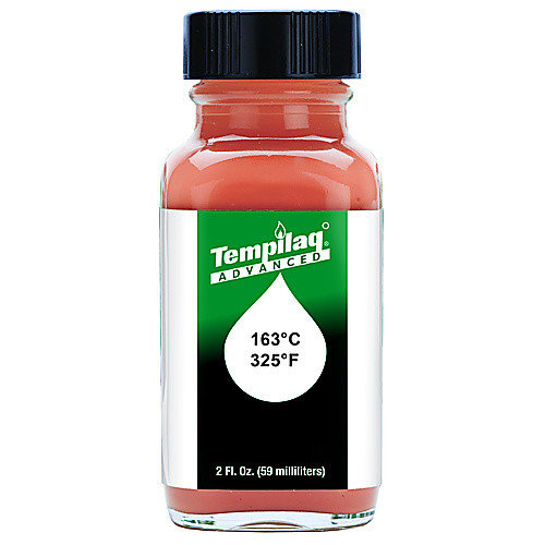 TEMPILAQ ADV 163C/325F