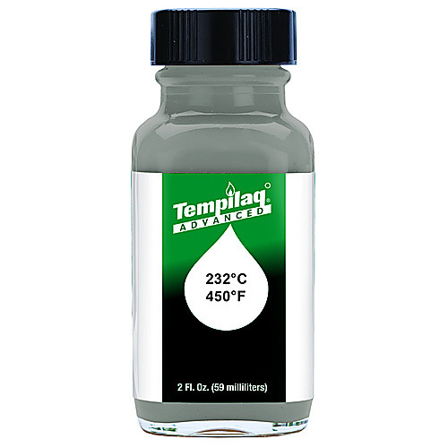 TEMPILAQ ADV 232C/450F