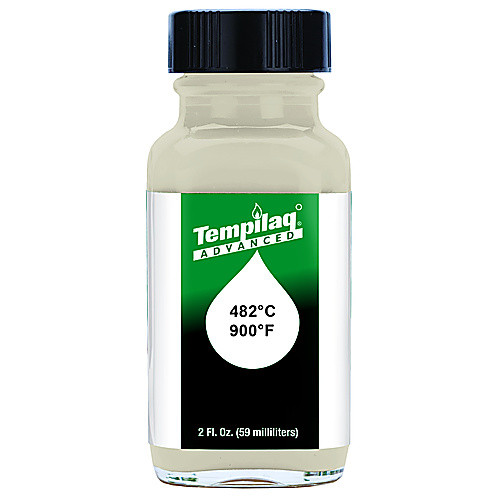 TEMPILAQ ADV 482C/900F
