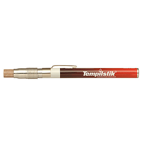 TEMPILSTIK 1300F/704C