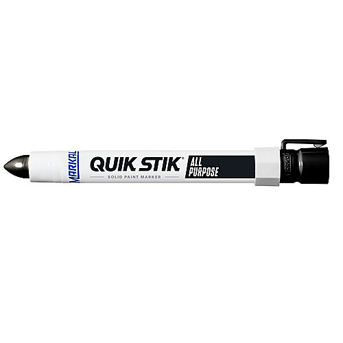 BLACK QUIK STIK