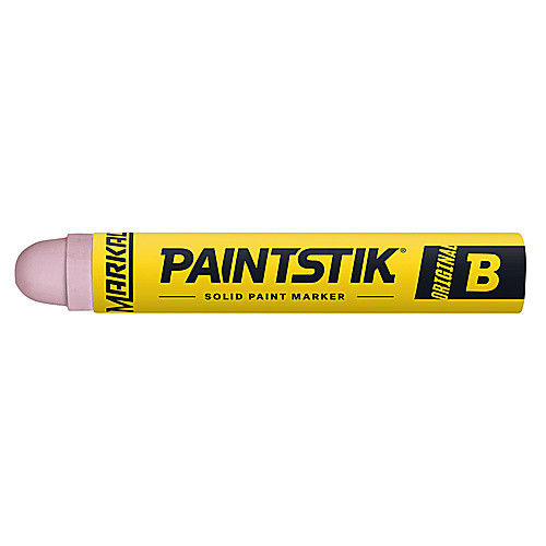 PAINTSTIK ORIGINAL B PINK