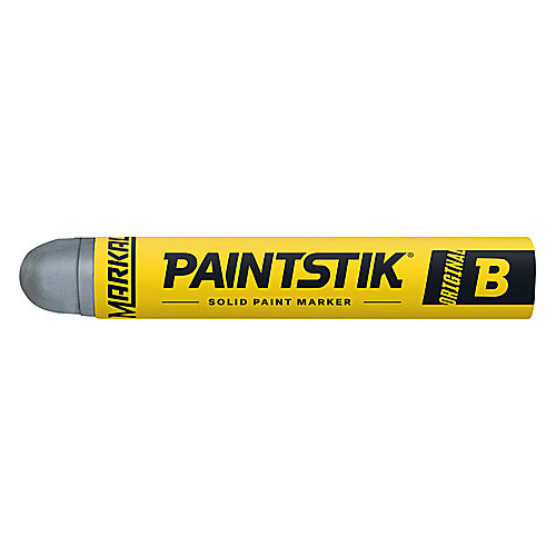 PAINTSTIK ORIGINAL B GRAY