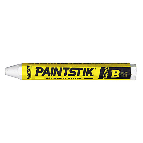 PAINTSTIK ORIGINAL B HEX