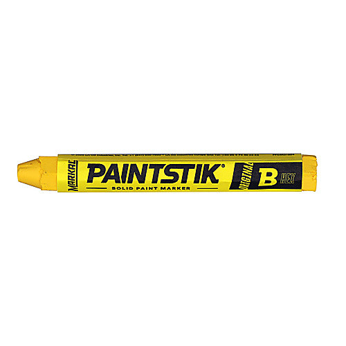 PAINTSTIK ORIGINAL B HEX