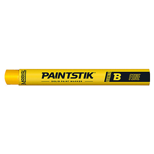 PAINTSTIK ORIGINAL B FINE