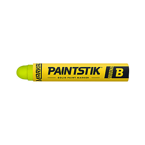 PAINTSTIK ORIGINAL B
