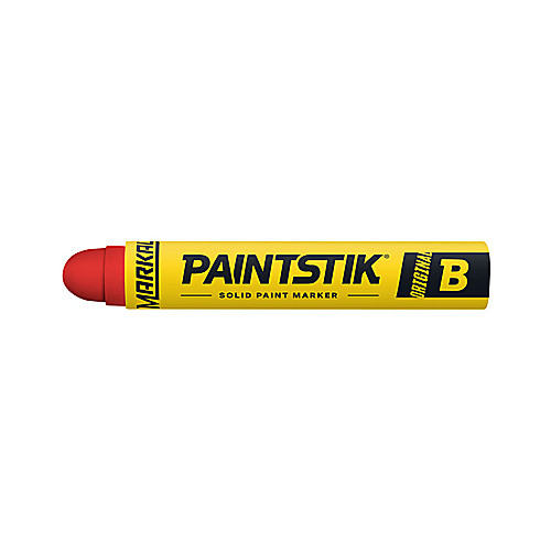 PAINTSTIK ORIGINAL B