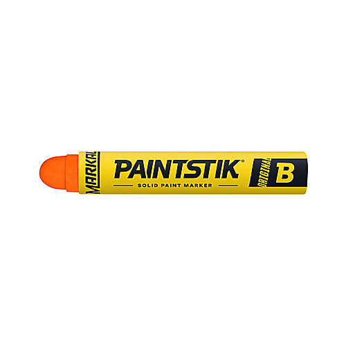 PAINTSTIK ORIGINAL B