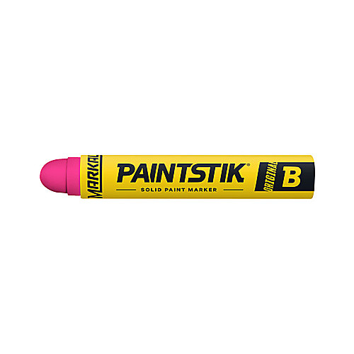 PAINTSTIK ORIGINAL B