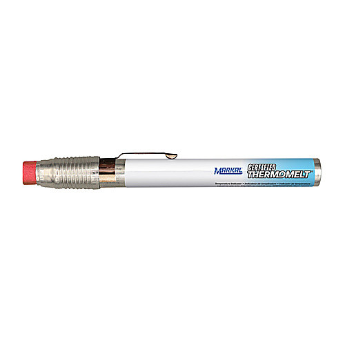 THERMOMELT TEMP 450F/232C
