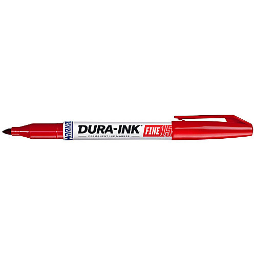 DURA INK MARK MOD 96022 R