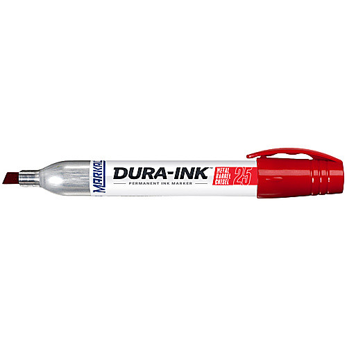 DURA INK MARK MOD 96222 R