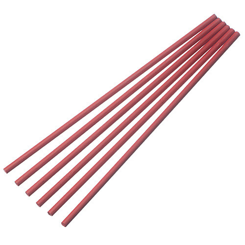 RED-RITER PRO REFILL
