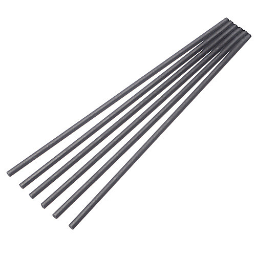 GRAPHITE PRO REFILL