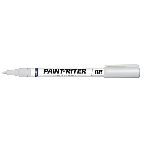 WHITE PRO-LINE