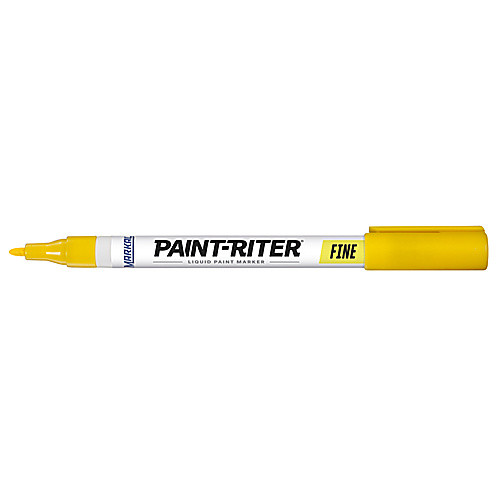 YELLOW PRO-LINE