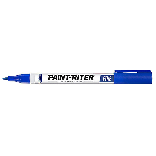 BLUE PRO-LINE