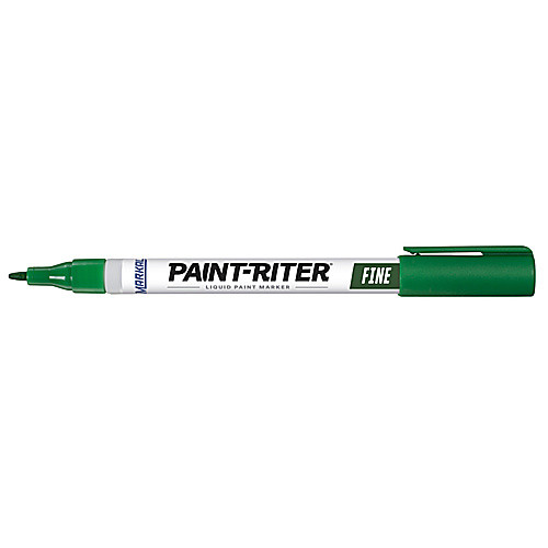 GREEN PRO-LINE
