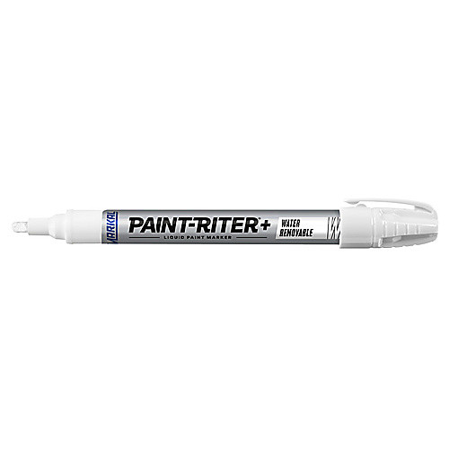 PRO WASH MARK W MOD 97030