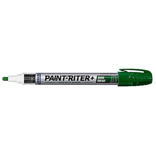 PRO-LINE XT PAINT MARKER-GRN