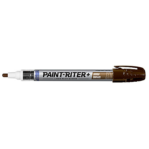 PAINT-RITER PLUS ROUGH