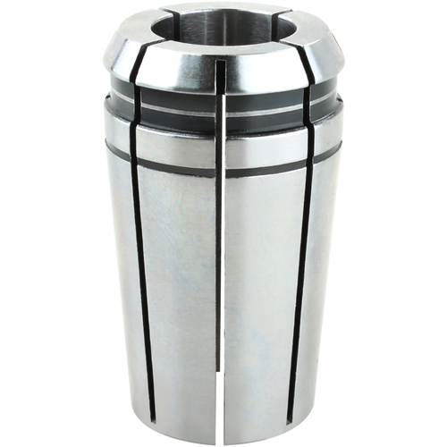 29/64 75TG COLLET COOLANT
