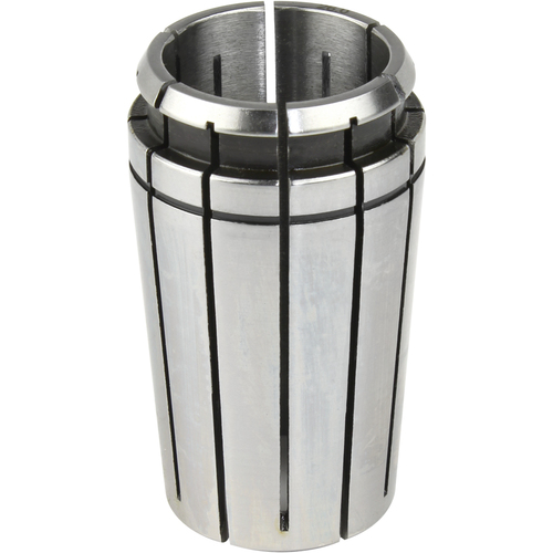 1/4 100TG COLLET COOLANT
