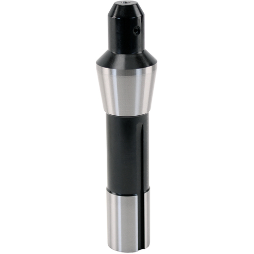 R8 3/16 END MILL HOLDER