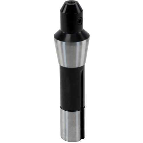 R8 1/4 END MILL HOLDER