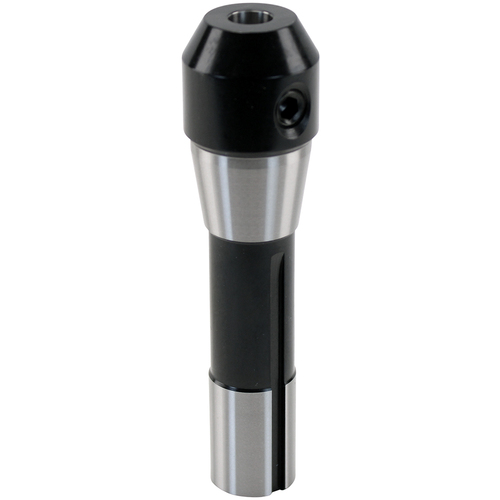 R8 7/16 END MILL HOLDER