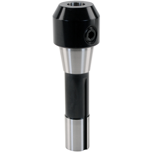 R8 5/8 END MILL HOLDER