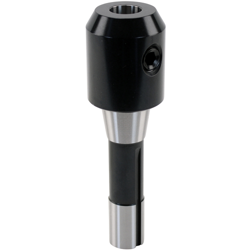 R8 3/4 END MILL HOLDER