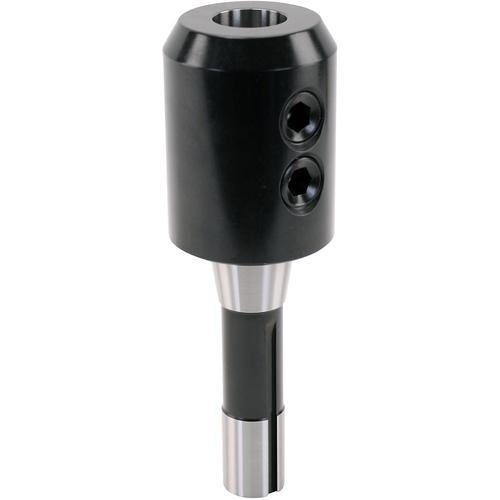 R8 1″ END MILL HOLDER