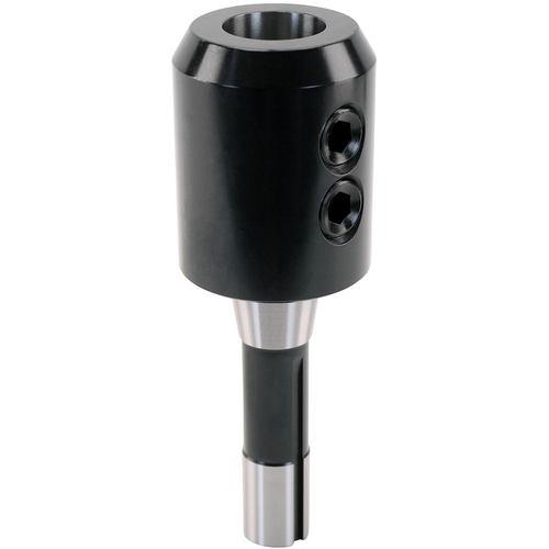 ‎R8 1-1/4 END MILL HOLDER