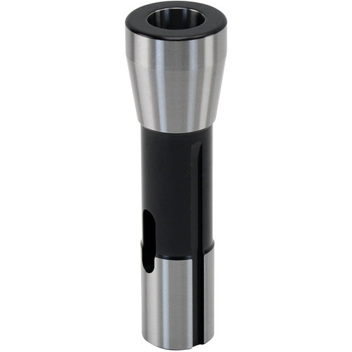 R8 MORSE TAPER MT2 HOLDER