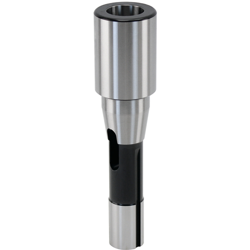 R8 MORSE TAPER MT3 HOLDER