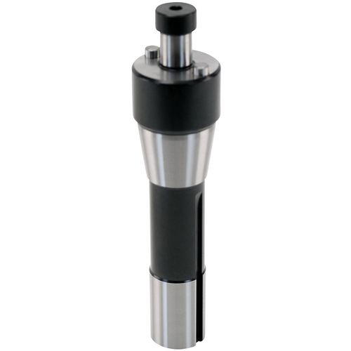 R8 1/2 SHELL END MILL HOLDER