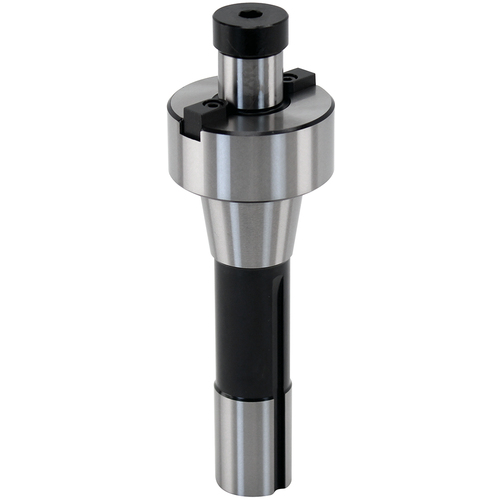 R8 3/4 SHELL END MILL HOLDER