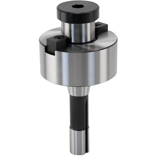 ‎R8 1-1/2 SHELL END MILL