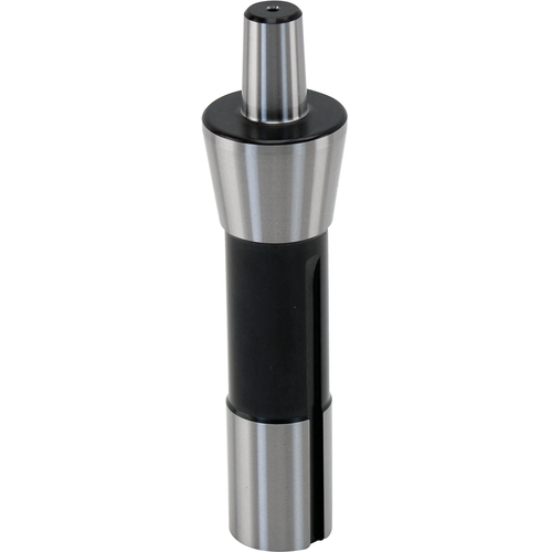 R8-JT2 LYNDEX DRILL ARBOR