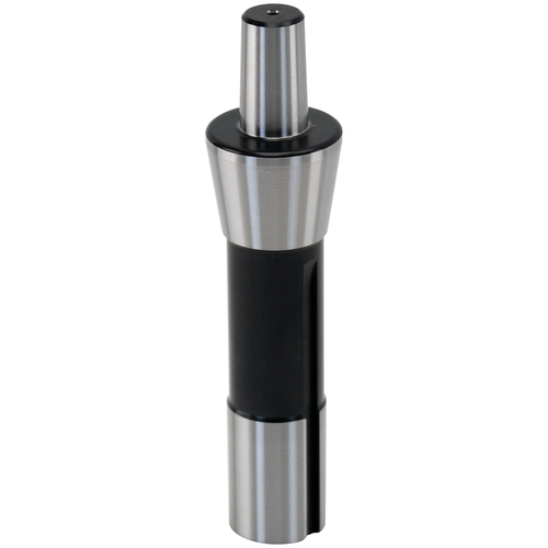 R8-JT33 LYNDEX DRILL ARBOR