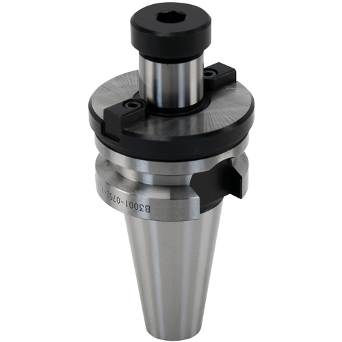 BT30 3/4 SHELL MILL HOLDER