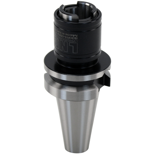 ‎B30R5-0562-2.88(C) BT30 #