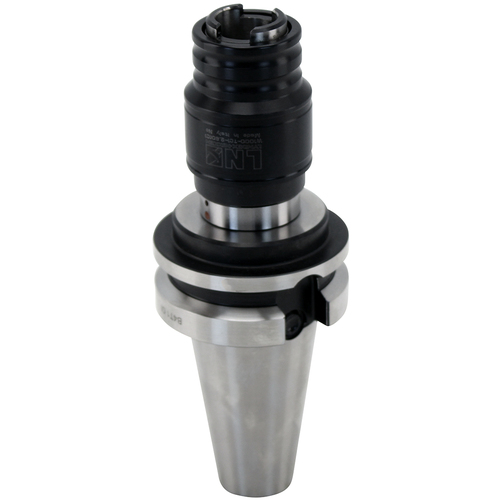 ‎B4005-0562-3.98(C) BT40 #