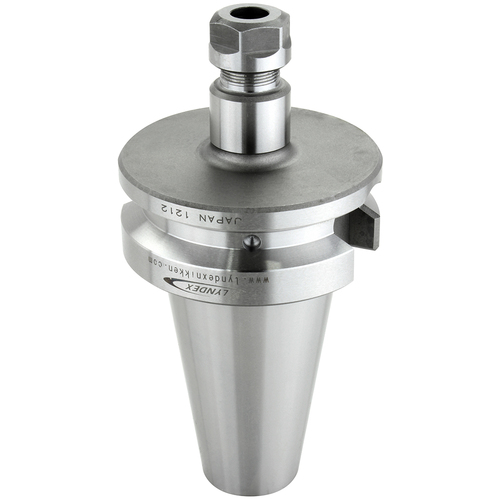 BT40 ER11 COLLET CHUCK