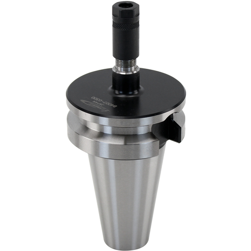 BT40 300DA COLLET CHUCK